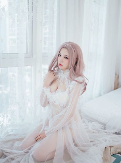 天天爱天天做天天久久狼_HD1280P免费在线观看