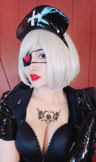 久久综合中文字幕一区二区三区_4399看片BD韩国电影在线观看