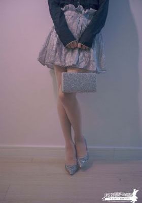 GOGO西西人体大尺寸大胆高清_ok电影天堂免费手机在线看观看