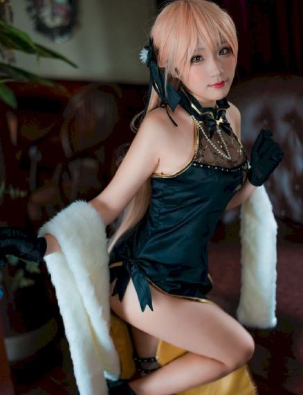 最刚国产极品视频_免费点播在线完整观看