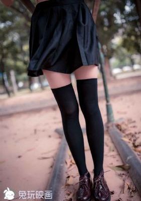 青青草综合视频_HD高清动漫在线观看