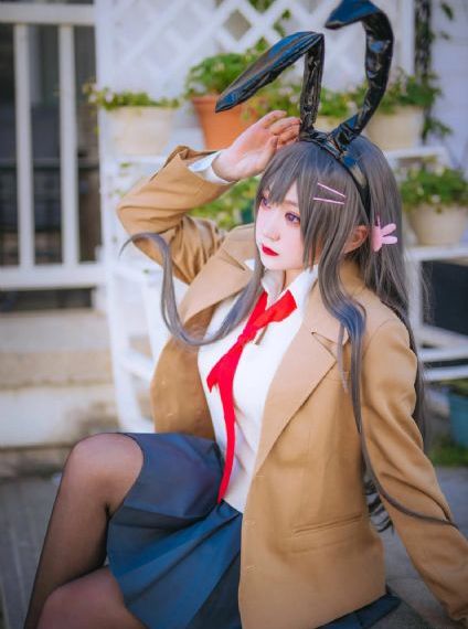 18 禁漫_2020国语免费观看视频