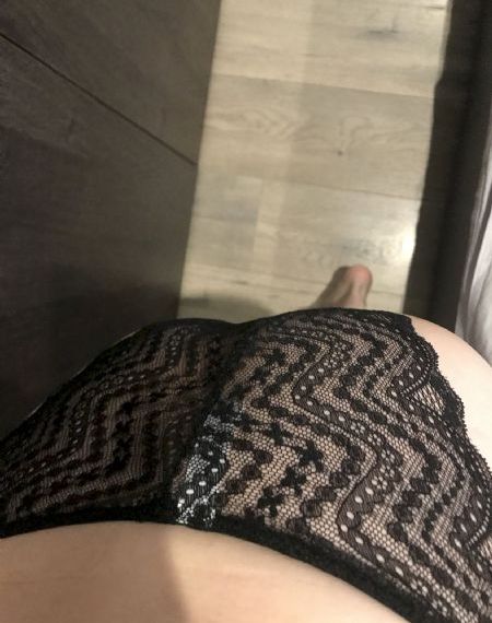 成人黄色资源在线_免费HD高清在线观看