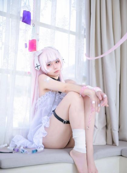 日本乱码视频文字幕_a天堂最新版神马在线观看