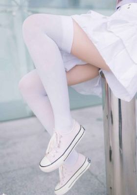 女子初尝黑人嗷嗷嗷叫的电影_全集手机在线视频观看