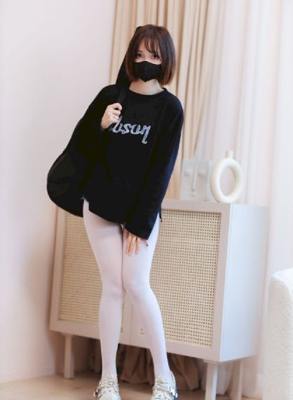 别揉我奶头嗯啊～在线免费观看_韩语中字动漫免费观看