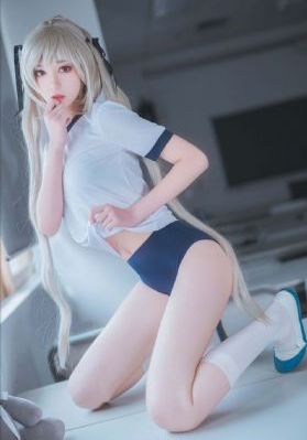 思思久而热视频_全集无删减版韩国电影在线观看