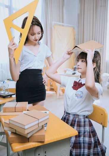 《国产3级在线观看乳》_2019国语韩国在线观看