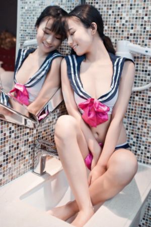 欧美久久久久久久久久_迅雷vip在线播放观看