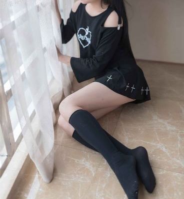 精品久久久一区二区_神马不卡最新电影在线观看