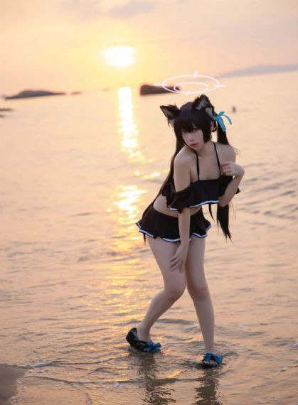 长篇yin荡性瘾小说被四根伺候_自制西瓜视频免费观看