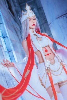 羞羞动漫在线观看视频入口_免费电影欧美在线观看