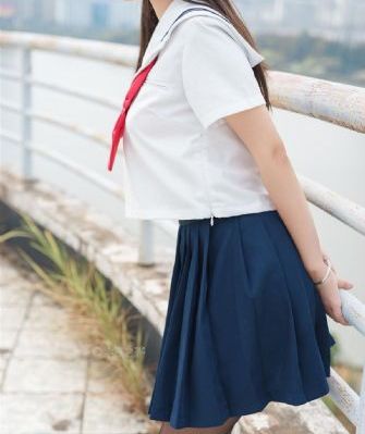 久久婷婷五月综合色国产官网_理论片免费在线观看播放