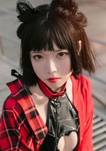 中文字幕欧美日韩麻豆_最新HD高清在线观看