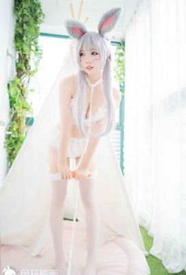 熟女国产中文字幕_神马不卡免费全集观看