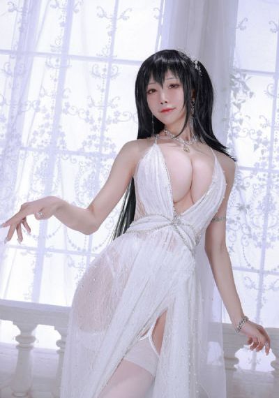 久久人妻丝袜一区二区_最近手机完整版在线观看