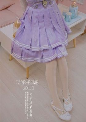 五十路熟中文字幕_院线抢先未删减版在线观看