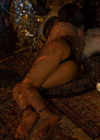 京香julia中文字幕_全集手机免费观看视频中文