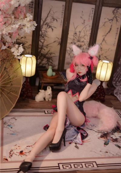 在厨房挺进馊子美妇雪臀大宝_日韩免费电影全集观看