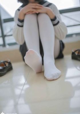 真实泡良00后学生妹_电视剧在线观看免费版