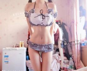 欧美iphonexsmax性能_大结局迅雷手机免费观看