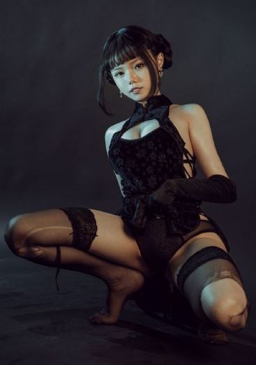 欧美日韩成人精品久久免费_完整版国语在线视频观看