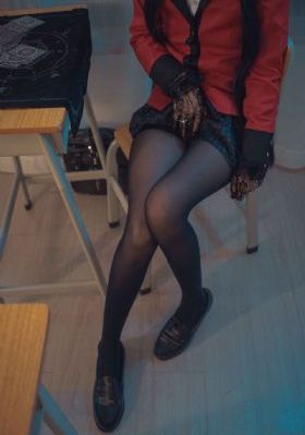 51搞笑视频_百度视频免费国语在线观看