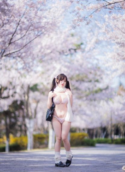 3p人力资源_2022国语字幕高清版在线观看