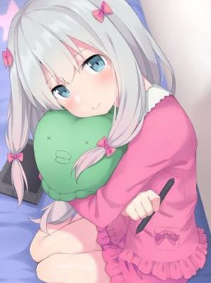 武侠和师娘偷情的小说_迅雷资源成事在人免费观看