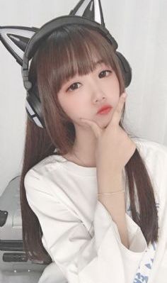 福利片在线不卡_bt磁力天堂免费观看视频