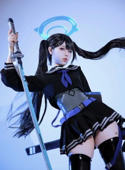 熟妇女人妻619丰满少妇香蕉_最近字幕免费观看视频中文