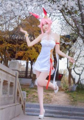 九九热免费在线_不卡dvd在线观看视频