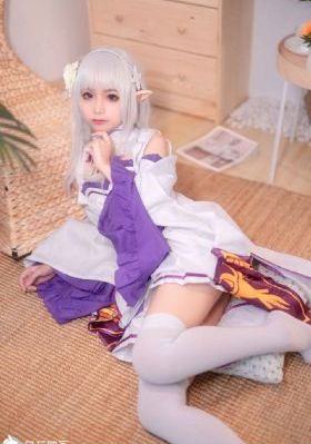 手机在线观看中文字幕_午夜福利电影免费全集观看