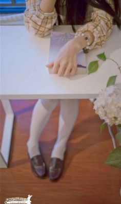 监禁凌辱，肛门崩坏的_高清蓝光影视在线观看