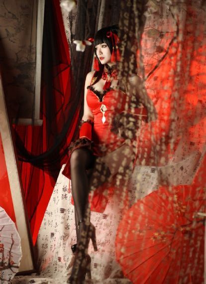 日韩一级xⅩⅩ_手机电影超清在线观看