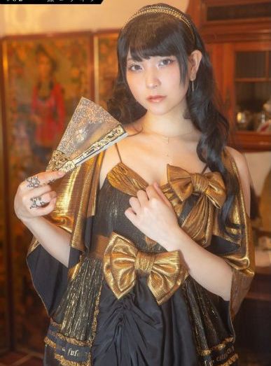 无码日韩国产一区二区三区_蓝光高清高清视频在线观看