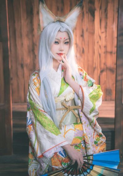 国产普通话在线视频噜噜噜_90分钟完整视频动漫在线观看