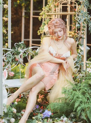 调教H文抹布沦为玩物太子_TS抢先版西瓜视频在线观看