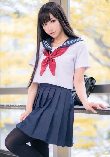 看欧美操B视频_手机看片成人在线观看免费