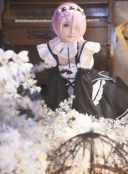 江楠楠被绑在胯下喝尿小说_最近更新中文字幕电影在线观看