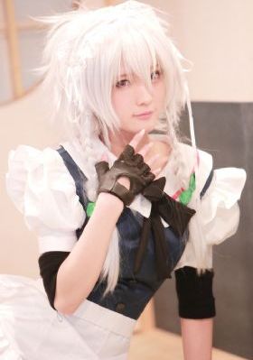 公车少妇慢慢迎合我_无删减高清完整版电影完整版在线观看