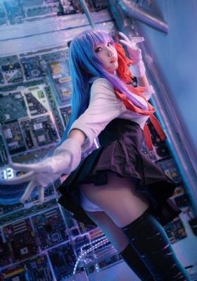 在线观看乱噜噜_未删减在线观看完整版