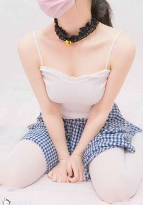 成人免费视频久久_高清无删减成长在线视频免费观看