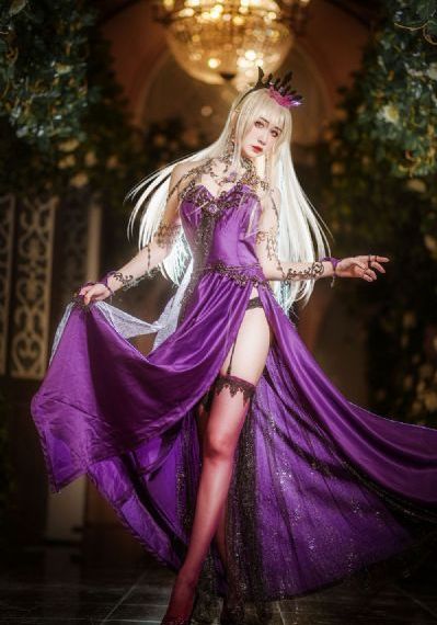 国产黄片亚洲_百度电影高清免费观看