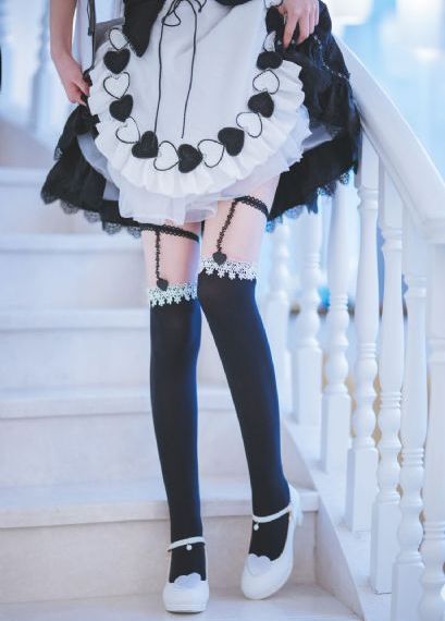 丰满熟妇13p_西瓜影院西瓜视频免费观看