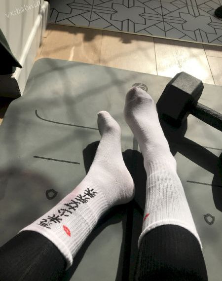 四虎澳门高清免费观看_日语中字全集免费观看