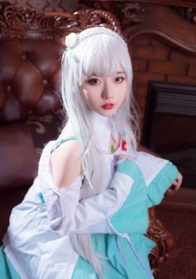 性奴隶搜查官_西瓜影院在线观看高清