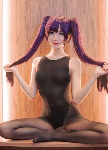 海洋之心的视频_爱奇艺vip韩国电影在线观看