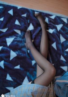 国产精品鲁鲁视频_免费高清高清迅雷在线观看