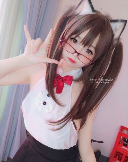 30块随便玩视频_蓝光完整版在线视频观看